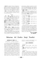 giornale/TO00192225/1939/unico/00000511