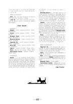 giornale/TO00192225/1939/unico/00000512