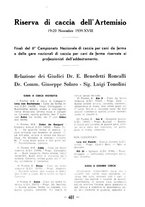 giornale/TO00192225/1939/unico/00000513