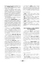 giornale/TO00192225/1939/unico/00000515