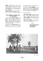 giornale/TO00192225/1939/unico/00000516