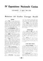 giornale/TO00192225/1939/unico/00000517