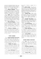 giornale/TO00192225/1939/unico/00000518