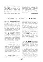 giornale/TO00192225/1939/unico/00000519