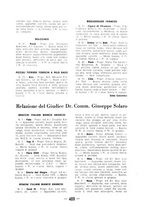 giornale/TO00192225/1939/unico/00000521
