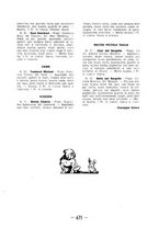 giornale/TO00192225/1939/unico/00000523