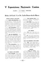 giornale/TO00192225/1939/unico/00000524