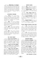 giornale/TO00192225/1939/unico/00000525