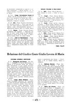 giornale/TO00192225/1939/unico/00000527