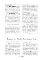 giornale/TO00192225/1939/unico/00000528