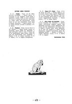 giornale/TO00192225/1939/unico/00000530