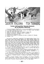 giornale/TO00192225/1939/unico/00000532