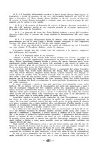 giornale/TO00192225/1939/unico/00000533