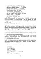 giornale/TO00192225/1940/unico/00000022