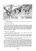 giornale/TO00192225/1940/unico/00000028