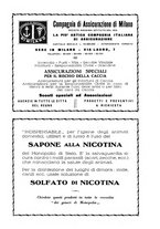 giornale/TO00192225/1940/unico/00000031