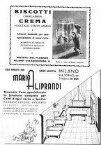 giornale/TO00192225/1940/unico/00000034