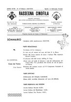 giornale/TO00192225/1940/unico/00000035