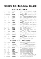 giornale/TO00192225/1940/unico/00000036