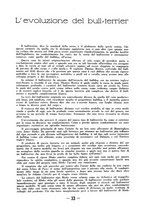 giornale/TO00192225/1940/unico/00000041