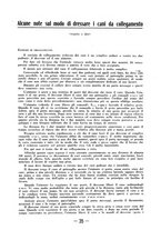 giornale/TO00192225/1940/unico/00000043