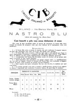 giornale/TO00192225/1940/unico/00000056