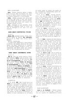 giornale/TO00192225/1940/unico/00000077