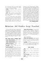 giornale/TO00192225/1940/unico/00000078