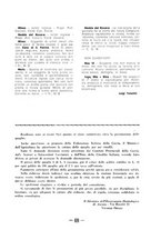 giornale/TO00192225/1940/unico/00000079