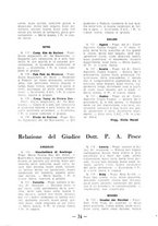 giornale/TO00192225/1940/unico/00000084