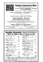 giornale/TO00192225/1940/unico/00000097