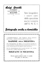 giornale/TO00192225/1940/unico/00000099