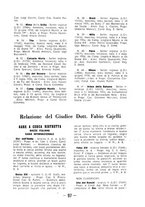 giornale/TO00192225/1940/unico/00000113