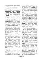 giornale/TO00192225/1940/unico/00000117