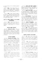 giornale/TO00192225/1940/unico/00000122