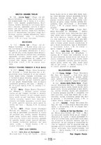 giornale/TO00192225/1940/unico/00000131