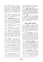 giornale/TO00192225/1940/unico/00000134