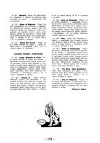 giornale/TO00192225/1940/unico/00000135