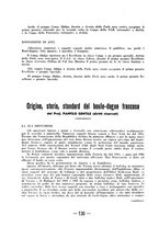 giornale/TO00192225/1940/unico/00000146