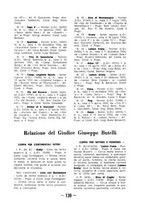 giornale/TO00192225/1940/unico/00000161