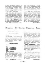 giornale/TO00192225/1940/unico/00000162