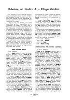 giornale/TO00192225/1940/unico/00000163