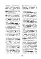 giornale/TO00192225/1940/unico/00000164