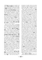 giornale/TO00192225/1940/unico/00000169