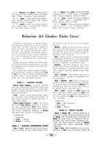 giornale/TO00192225/1940/unico/00000173