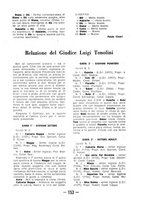 giornale/TO00192225/1940/unico/00000175