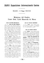 giornale/TO00192225/1940/unico/00000186