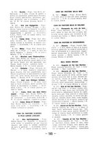 giornale/TO00192225/1940/unico/00000187
