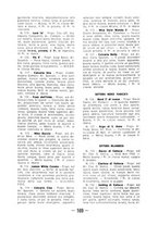 giornale/TO00192225/1940/unico/00000191