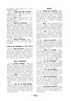 giornale/TO00192225/1940/unico/00000193